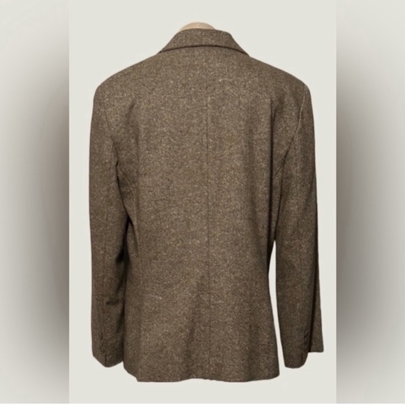 Blazer by BROOKS BROTHERS - Picture 3 of 4